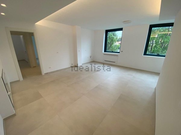 appartamento in vendita a Civitanova Marche