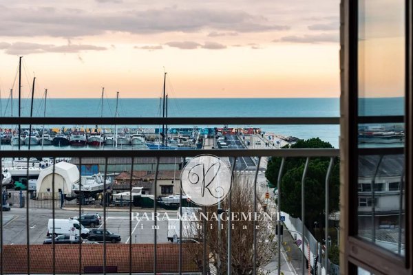 appartamento in vendita a Civitanova Marche