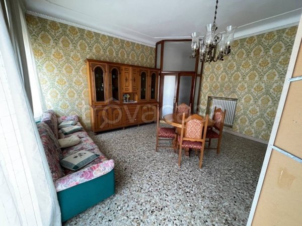 appartamento in vendita a Civitanova Marche