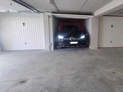ufficio in vendita a Civitanova Marche
