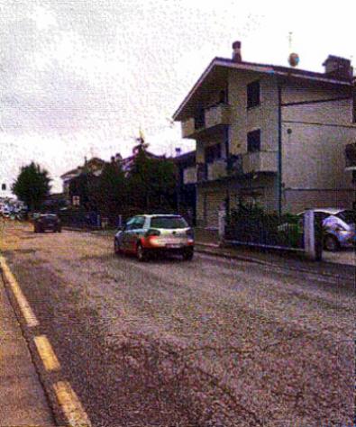 negozio in vendita a Civitanova Marche