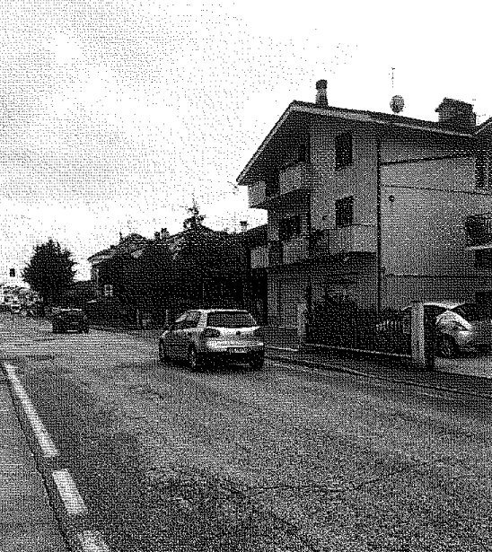 negozio in vendita a Civitanova Marche