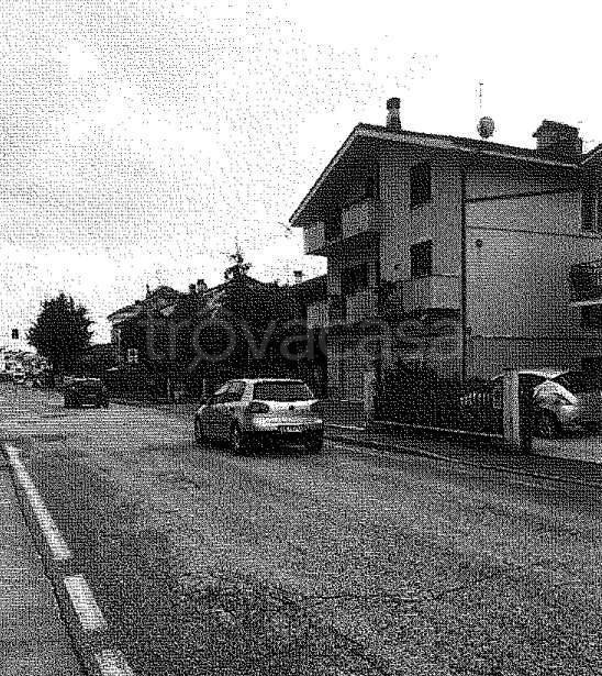 negozio in vendita a Civitanova Marche