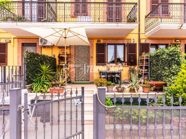 appartamento in vendita a Civitanova Marche