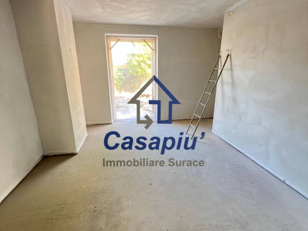 appartamento in vendita a Civitanova Marche in zona Fontespina