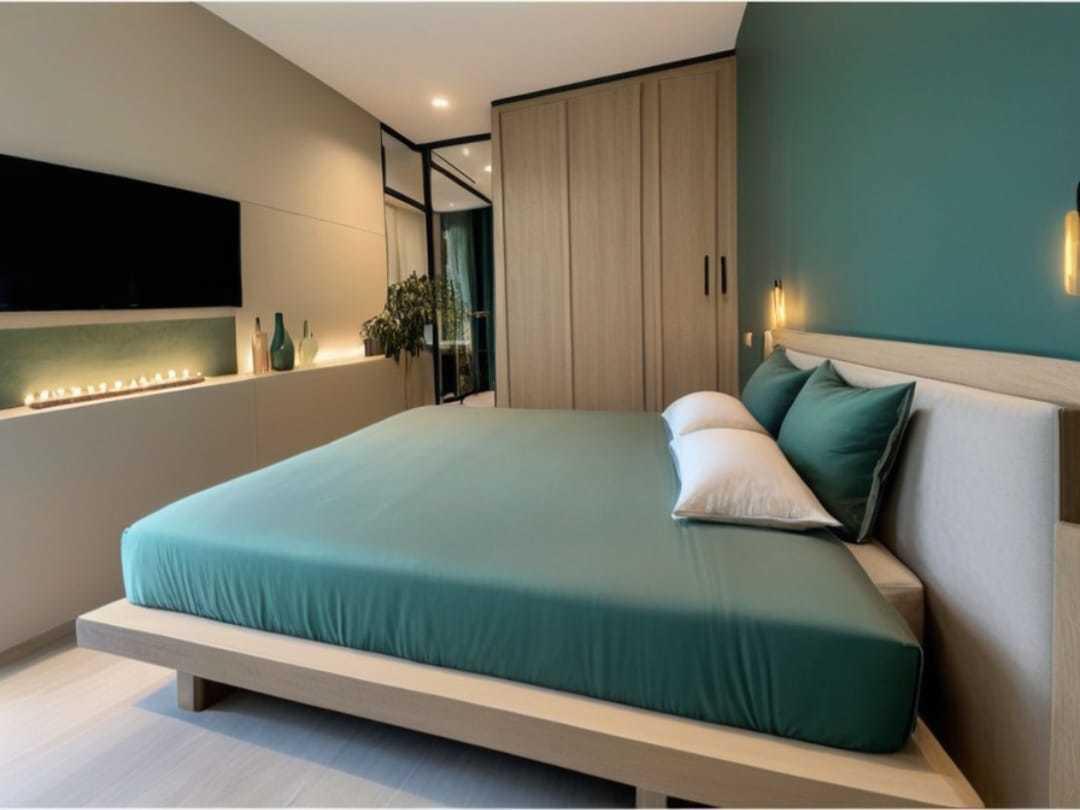 appartamento in vendita a Civitanova Marche