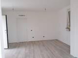 appartamento in vendita a Civitanova Marche