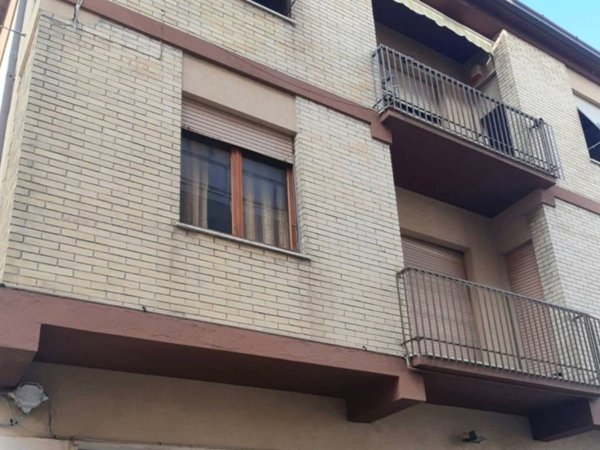 appartamento in vendita a Civitanova Marche in zona San Marone