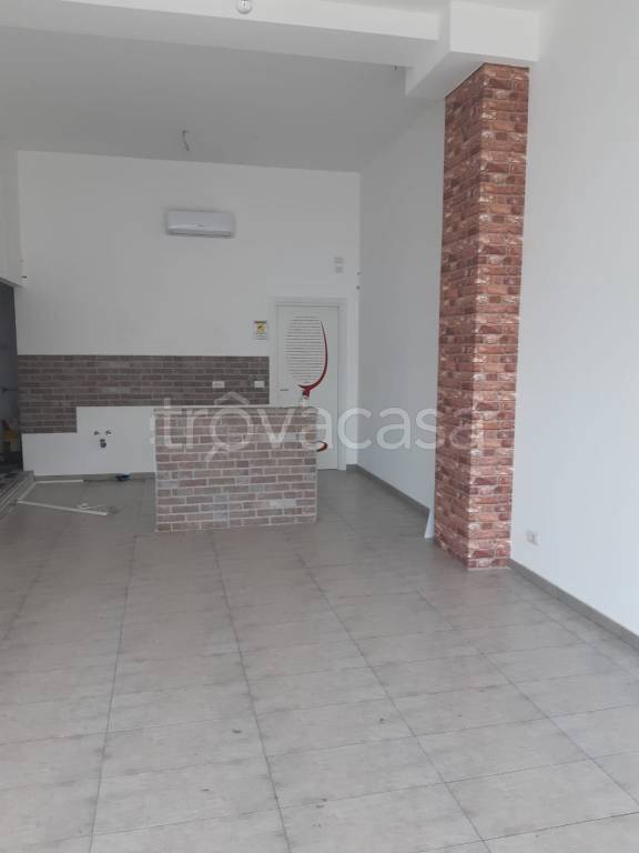 trivano in vendita a Civitanova Marche
