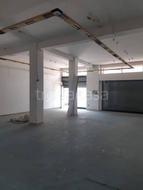 appartamento in vendita a Civitanova Marche