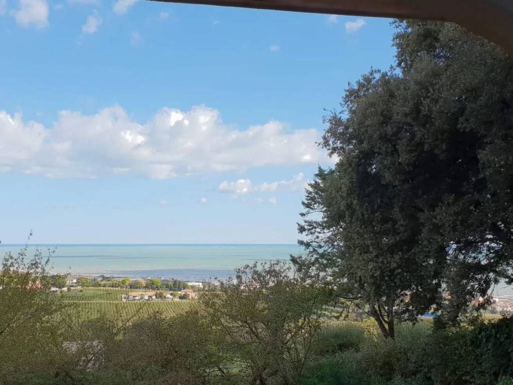 appartamento in vendita a Civitanova Marche