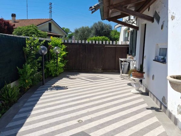 appartamento in vendita a Civitanova Marche in zona San Marone