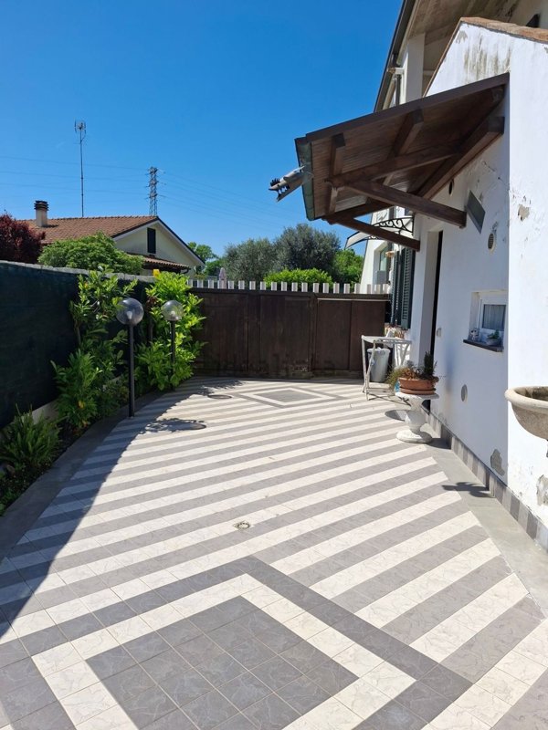 appartamento in vendita a Civitanova Marche