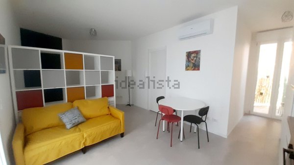 appartamento in vendita a Civitanova Marche