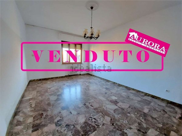 appartamento in vendita a Civitanova Marche