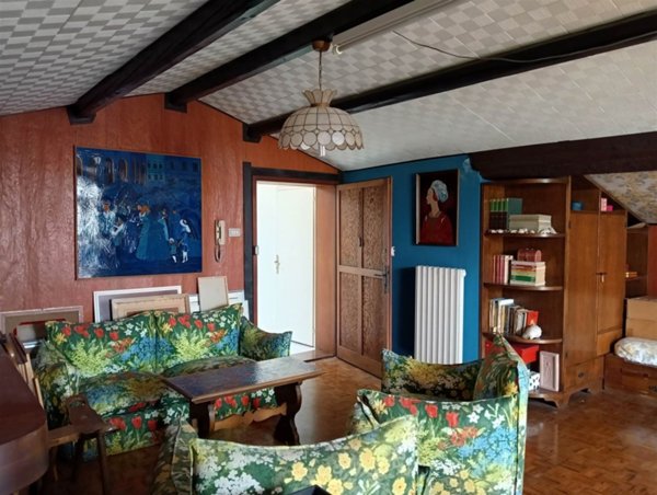 appartamento in vendita a Civitanova Marche