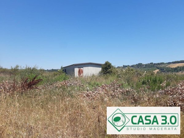 appartamento in vendita a Civitanova Marche