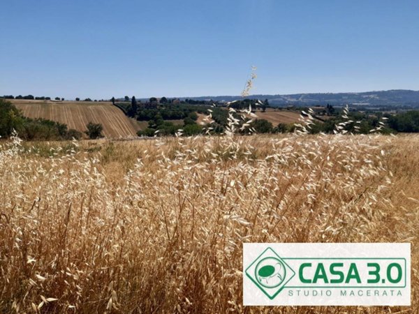 appartamento in vendita a Civitanova Marche