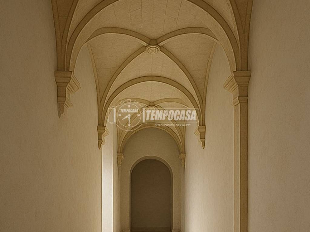 appartamento in vendita a Civitanova Marche