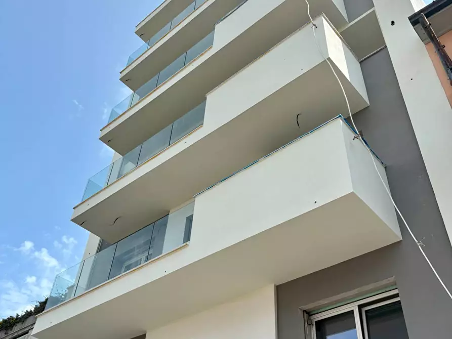 appartamento in vendita a Civitanova Marche