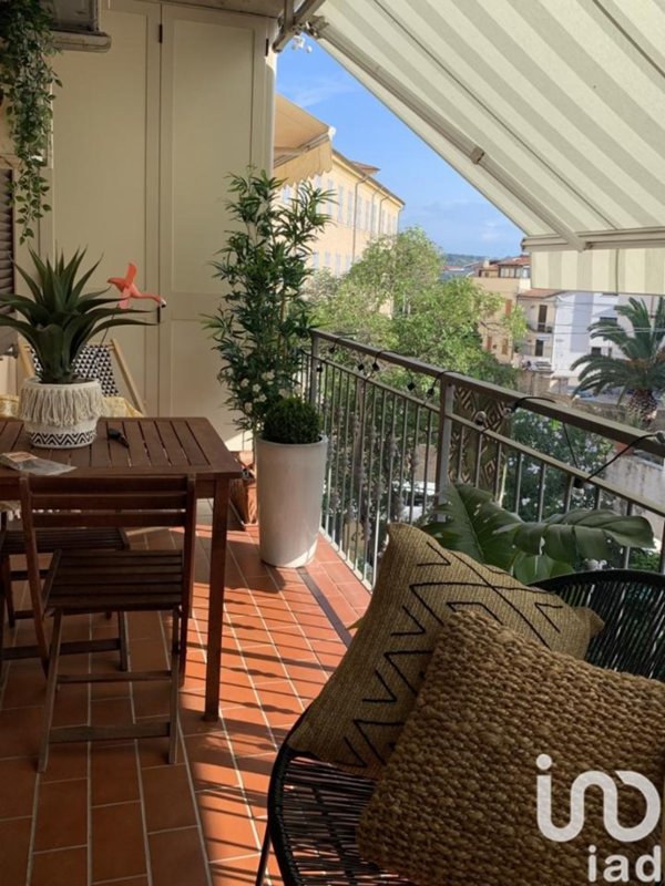 appartamento in vendita a Civitanova Marche
