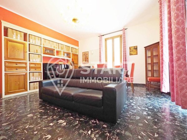 appartamento in vendita a Civitanova Marche