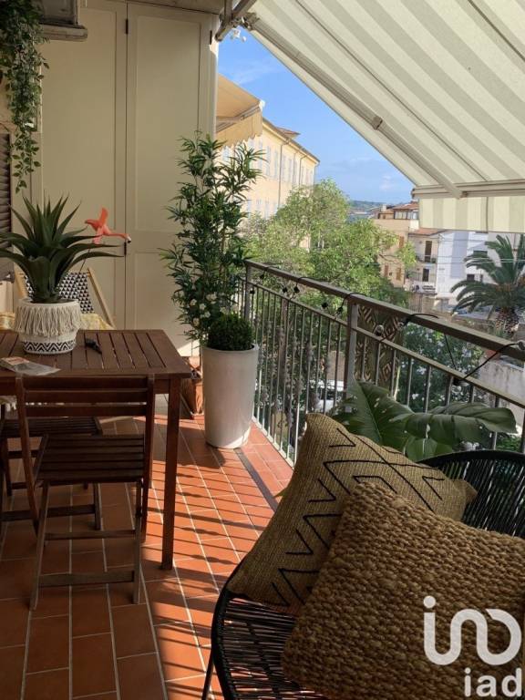 appartamento in vendita a Civitanova Marche
