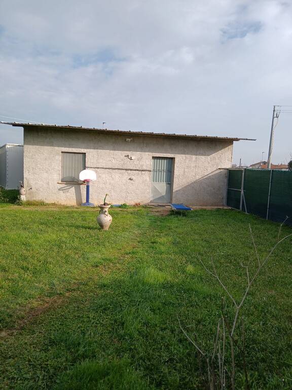 appartamento in vendita a Civitanova Marche