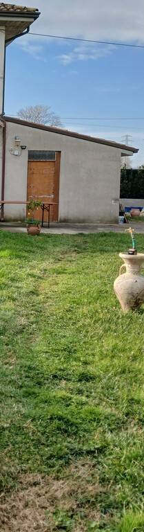 appartamento in vendita a Civitanova Marche