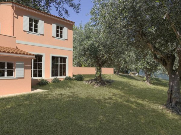 casa indipendente in vendita a Civitanova Marche