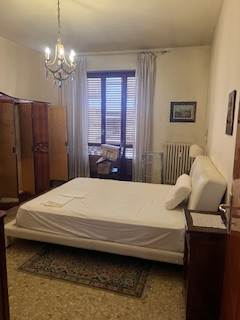 appartamento in vendita a Civitanova Marche