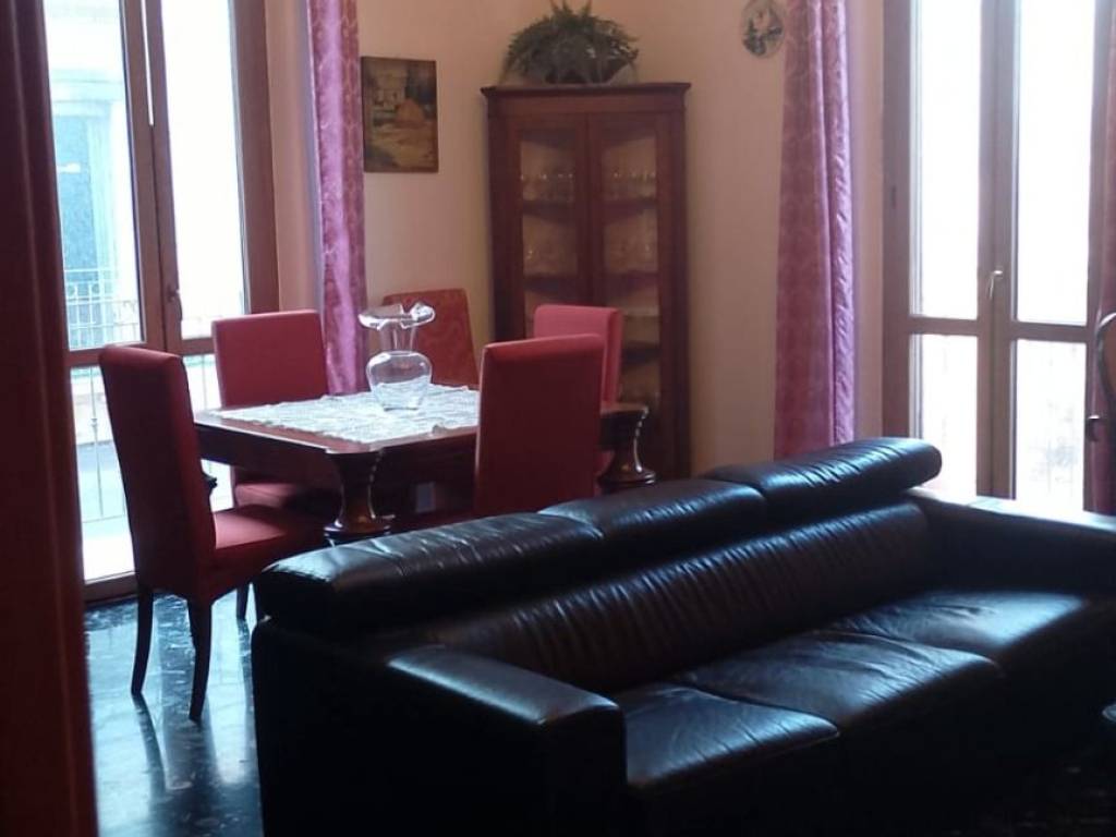 appartamento in vendita a Civitanova Marche