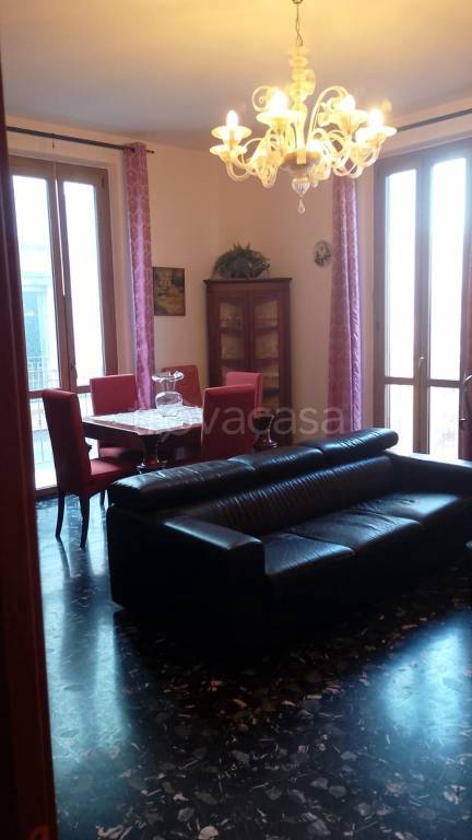 appartamento in vendita a Civitanova Marche