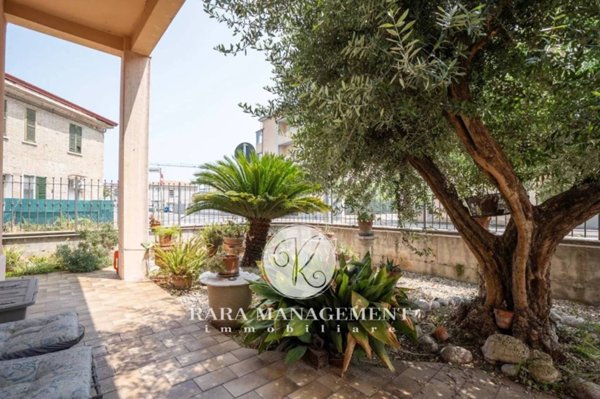 casa indipendente in vendita a Civitanova Marche in zona San Marone