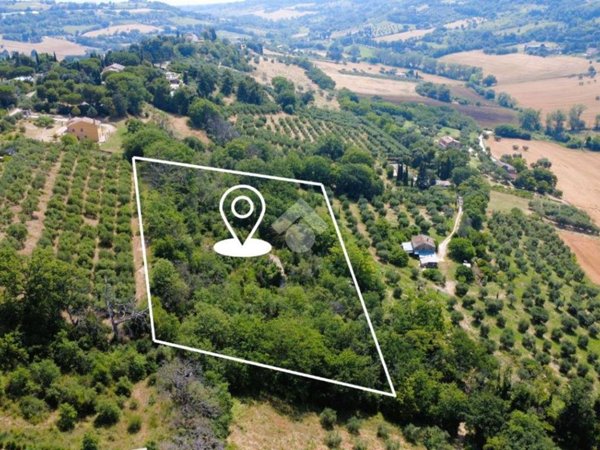 casa indipendente in vendita a Civitanova Marche
