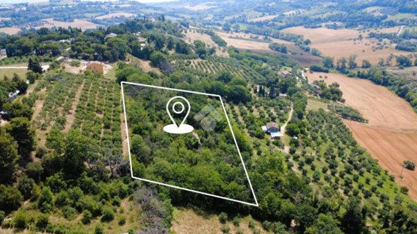 appartamento in vendita a Civitanova Marche in zona Porto Civitanova