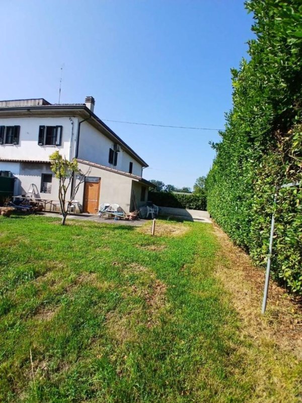 appartamento in vendita a Civitanova Marche