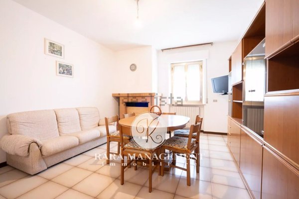 casa indipendente in vendita a Civitanova Marche