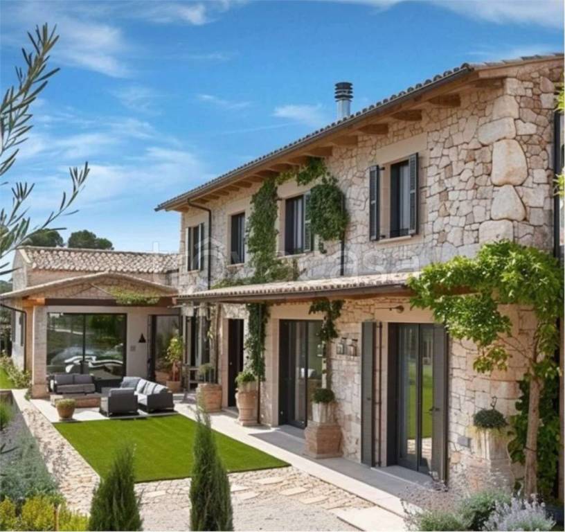 casa indipendente in vendita a Civitanova Marche