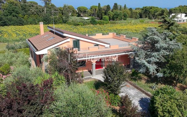 casa indipendente in vendita a Civitanova Marche