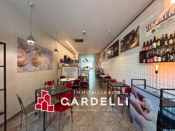 casa indipendente in vendita a Civitanova Marche
