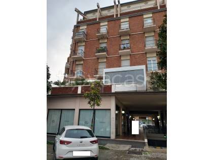 appartamento in vendita a Civitanova Marche