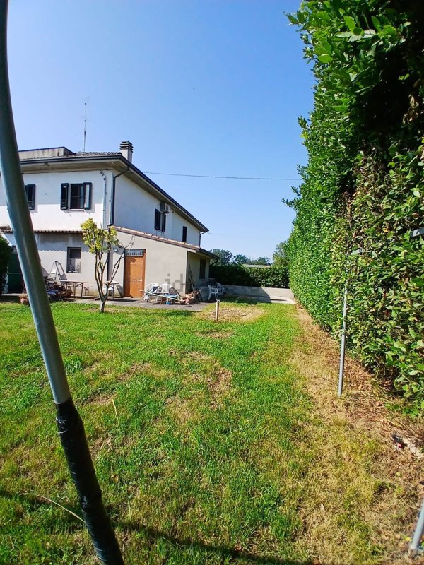 appartamento in vendita a Civitanova Marche