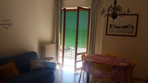 appartamento in vendita a Civitanova Marche