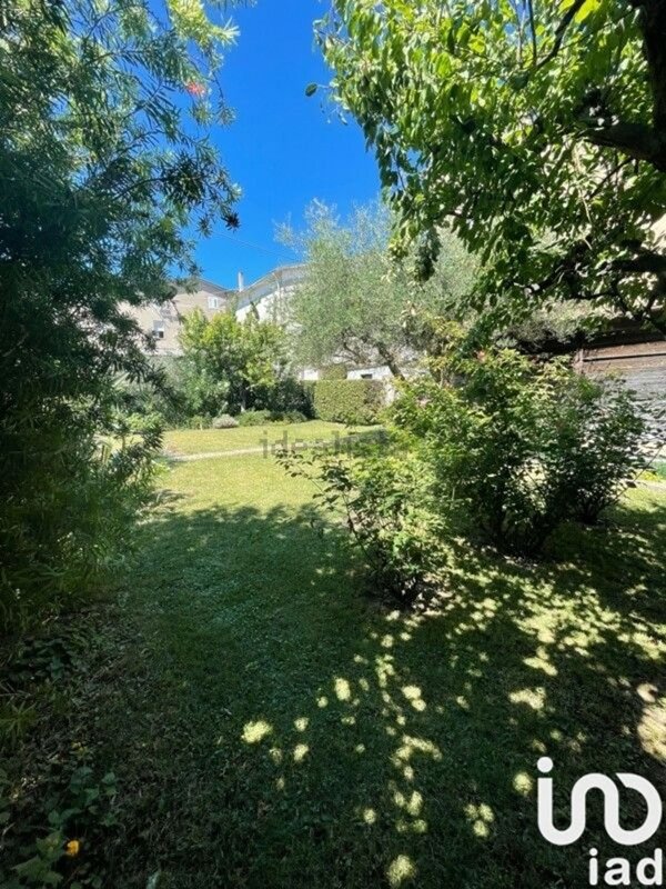 appartamento in vendita a Civitanova Marche