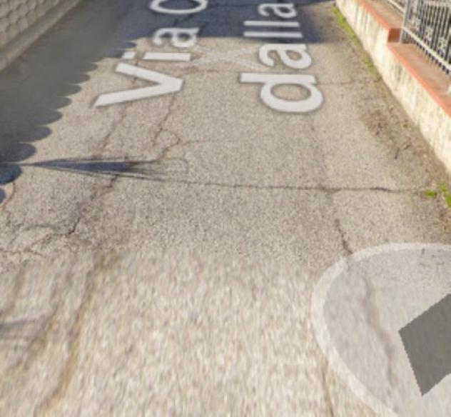 pentavano in vendita a Civitanova Marche