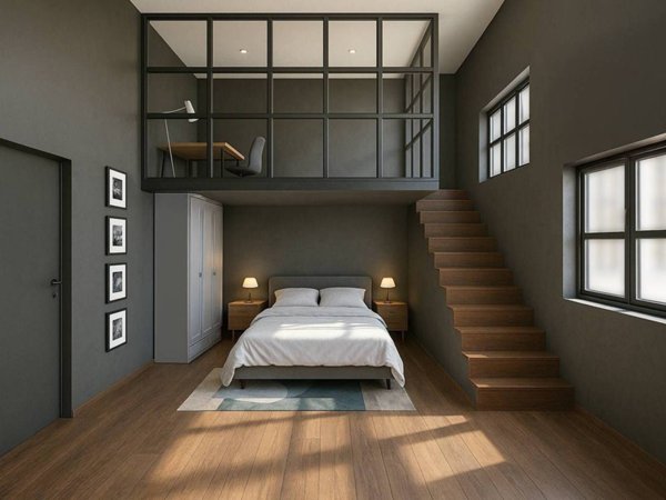 appartamento in vendita a Civitanova Marche in zona San Marone