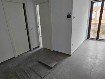 appartamento in vendita a Civitanova Marche