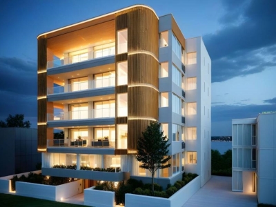 appartamento in vendita a Civitanova Marche