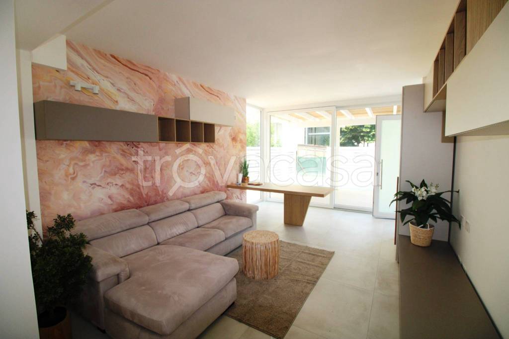 appartamento in vendita a Civitanova Marche